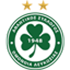 Omonoia FC.png logo